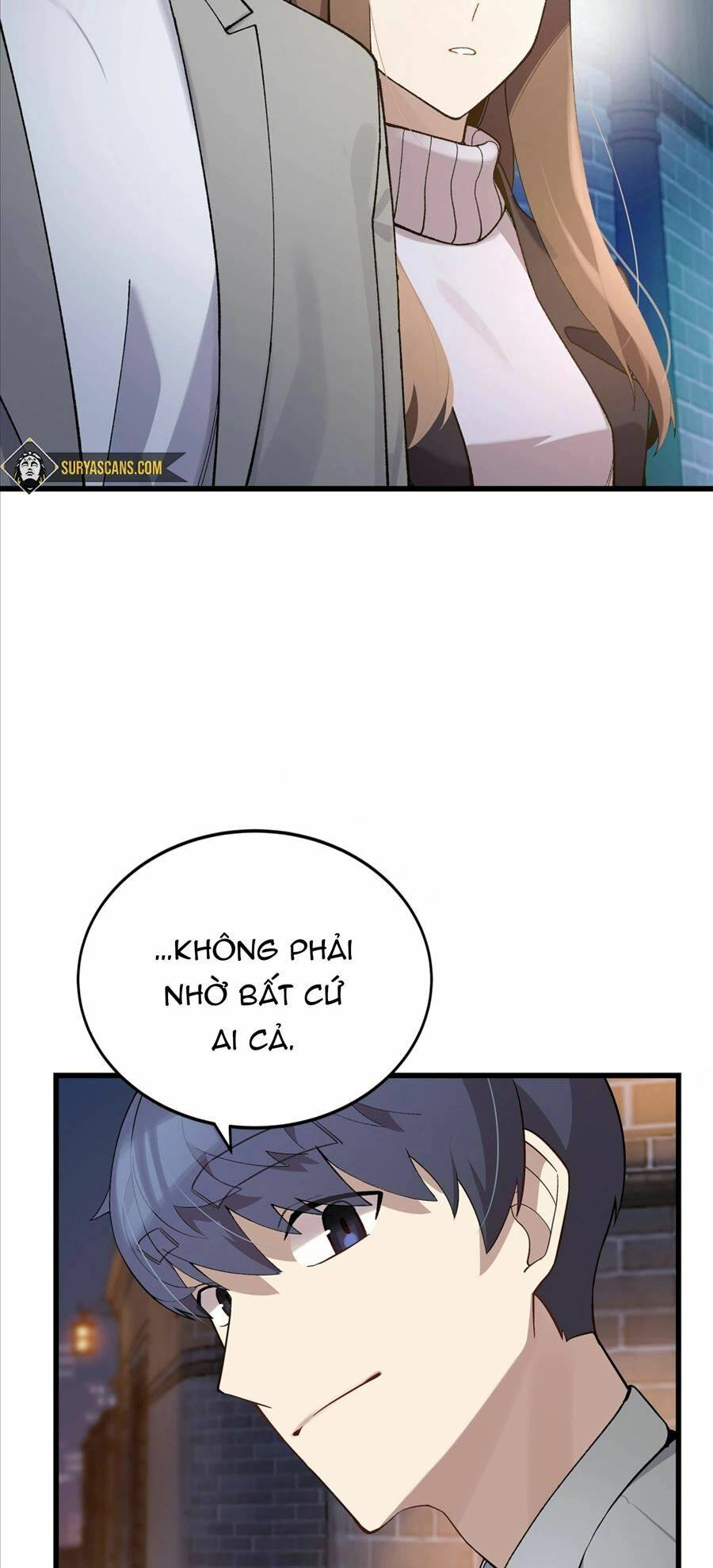 Chương 14 - Trang 65