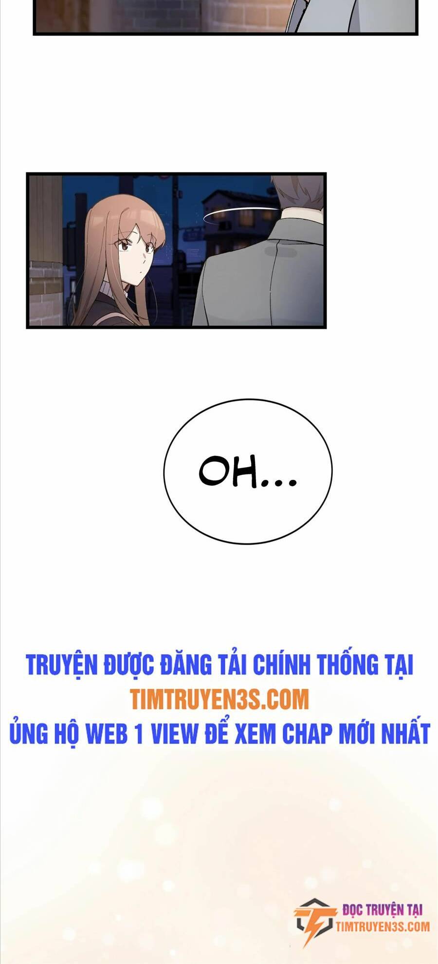 Chương 14 - Trang 66