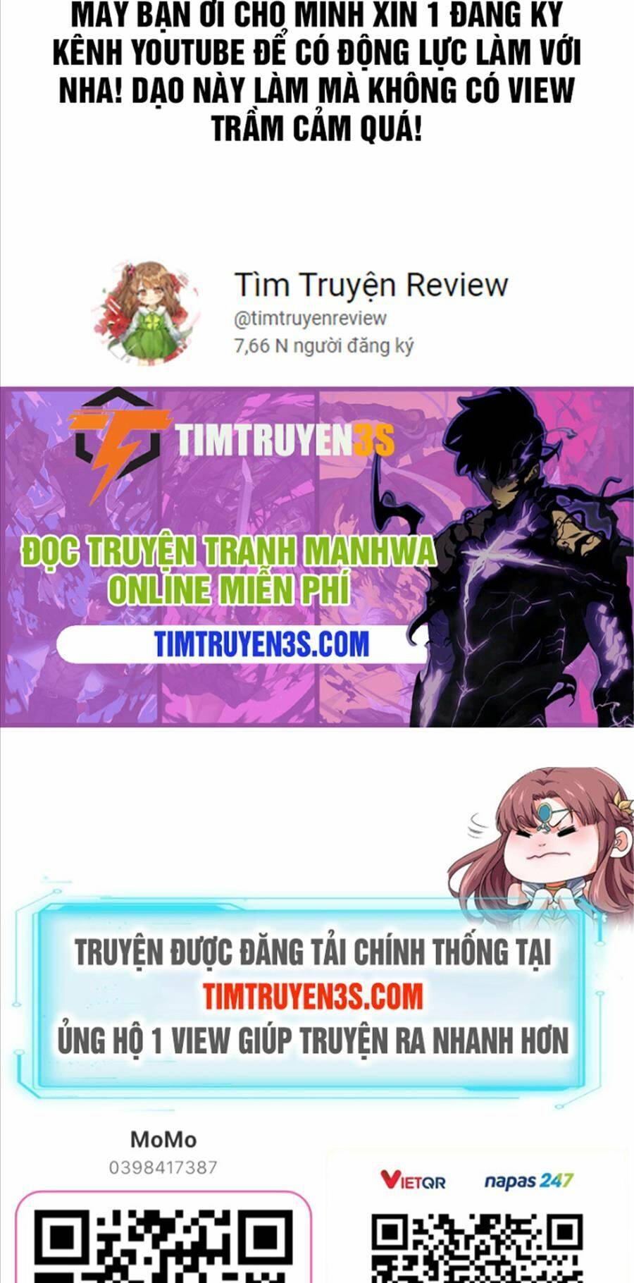 Chương 14 - Trang 68