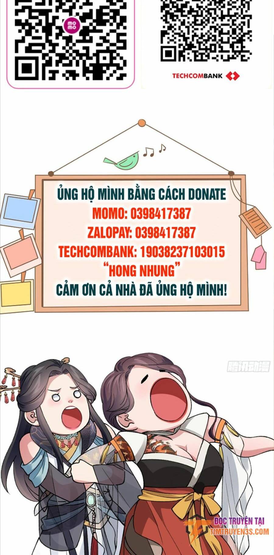Chương 14 - Trang 69