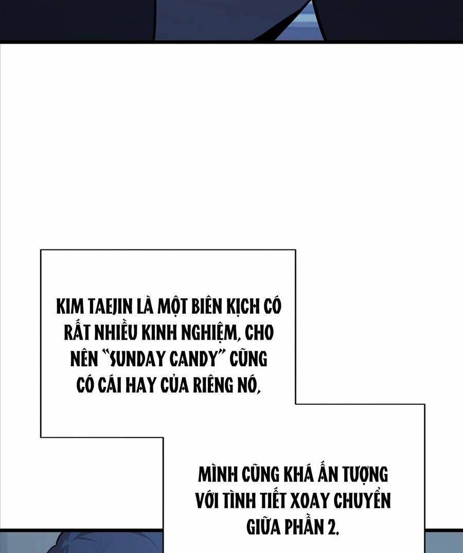 Chương 14 - Trang 8