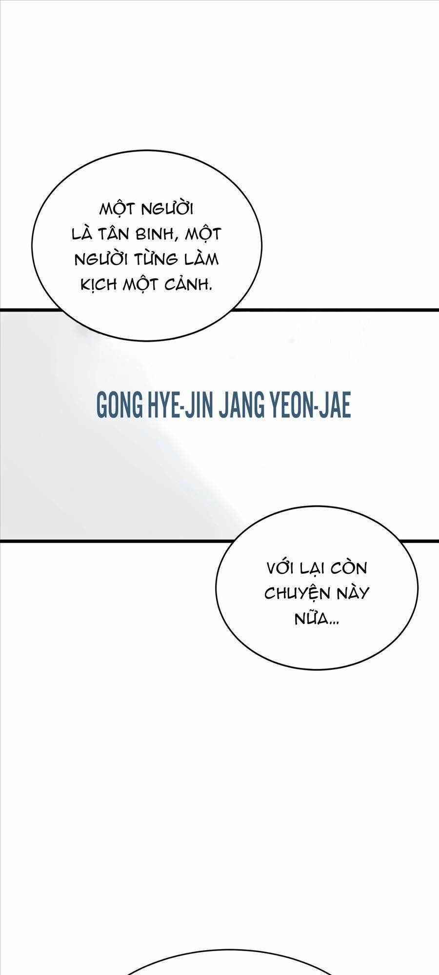 Chương 15 - Trang 12