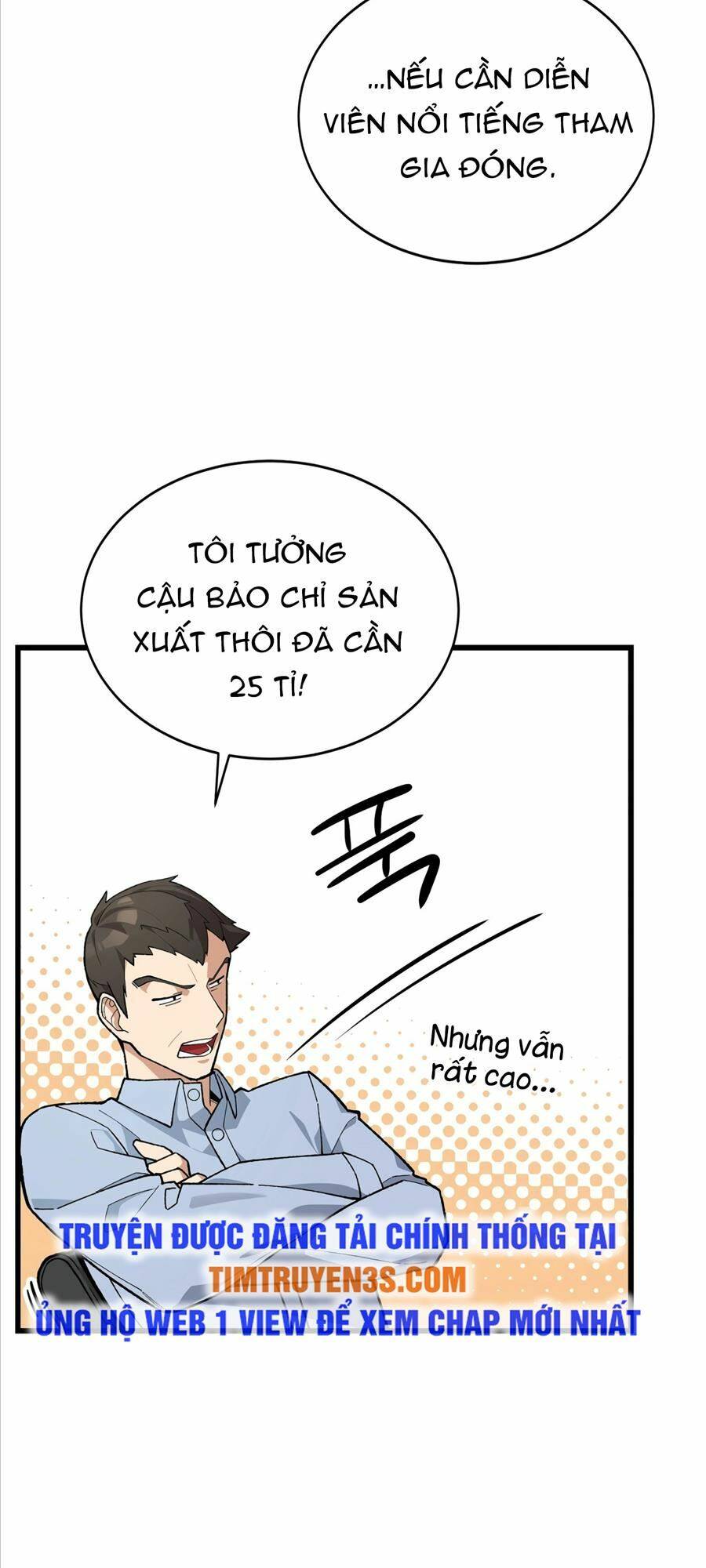 Chương 15 - Trang 14