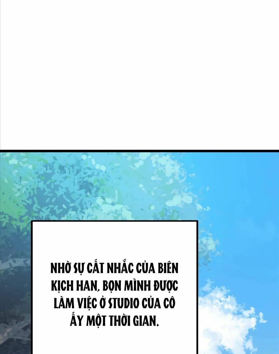 Chương 15 - Trang 20