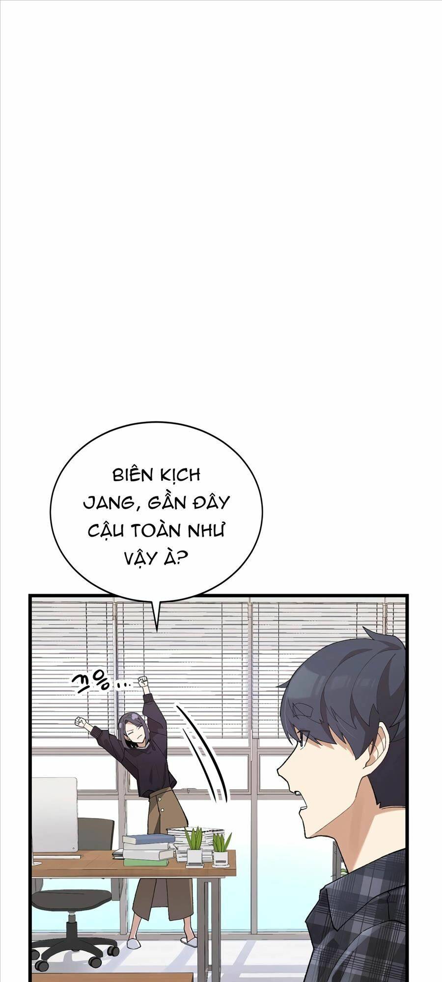 Chương 15 - Trang 22