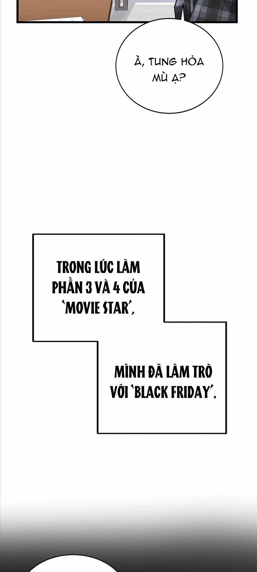 Chương 15 - Trang 23