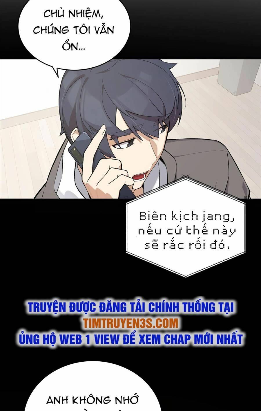 Chương 15 - Trang 24