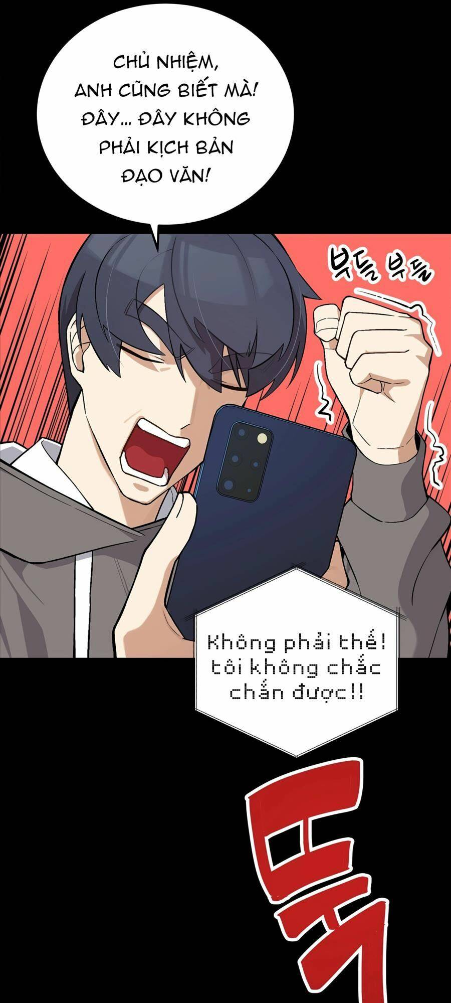 Chương 15 - Trang 26