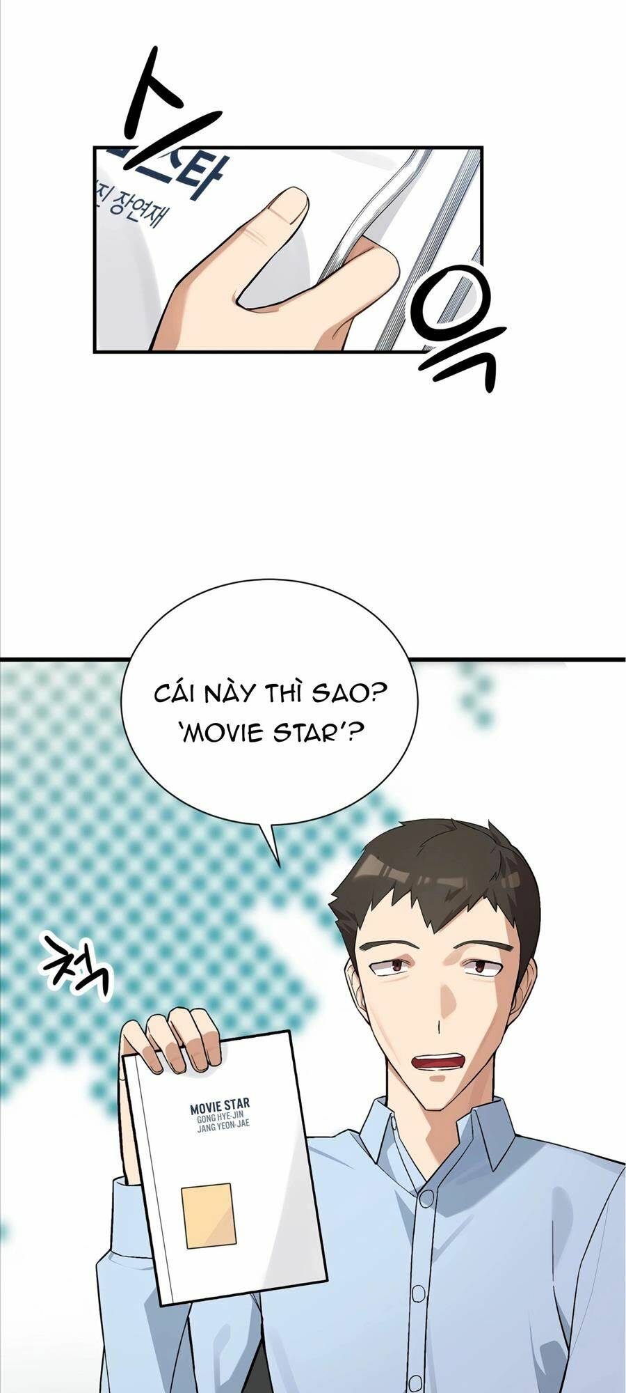 Chương 15 - Trang 4
