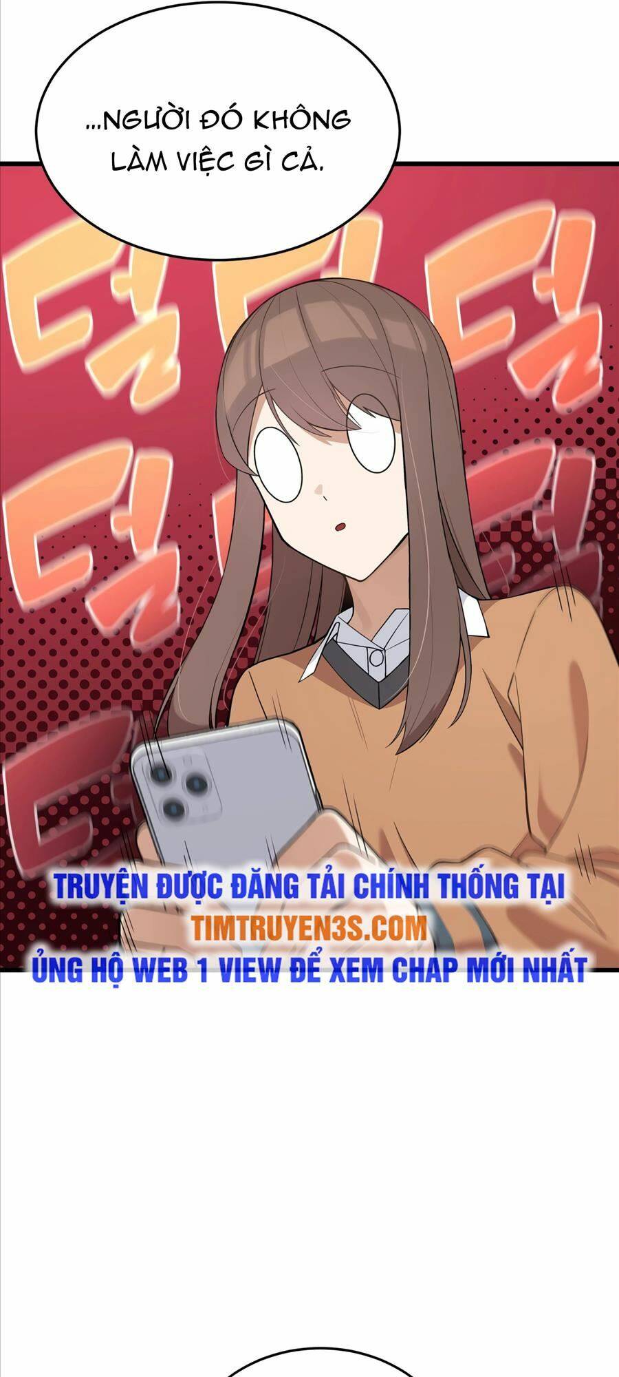 Chương 15 - Trang 31