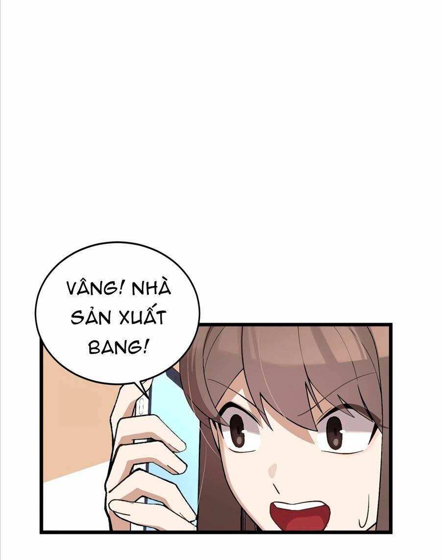 Chương 15 - Trang 33