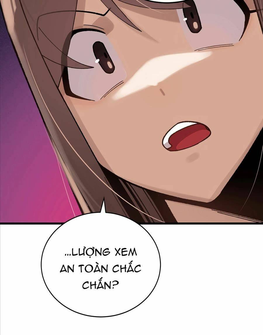 Chương 15 - Trang 38