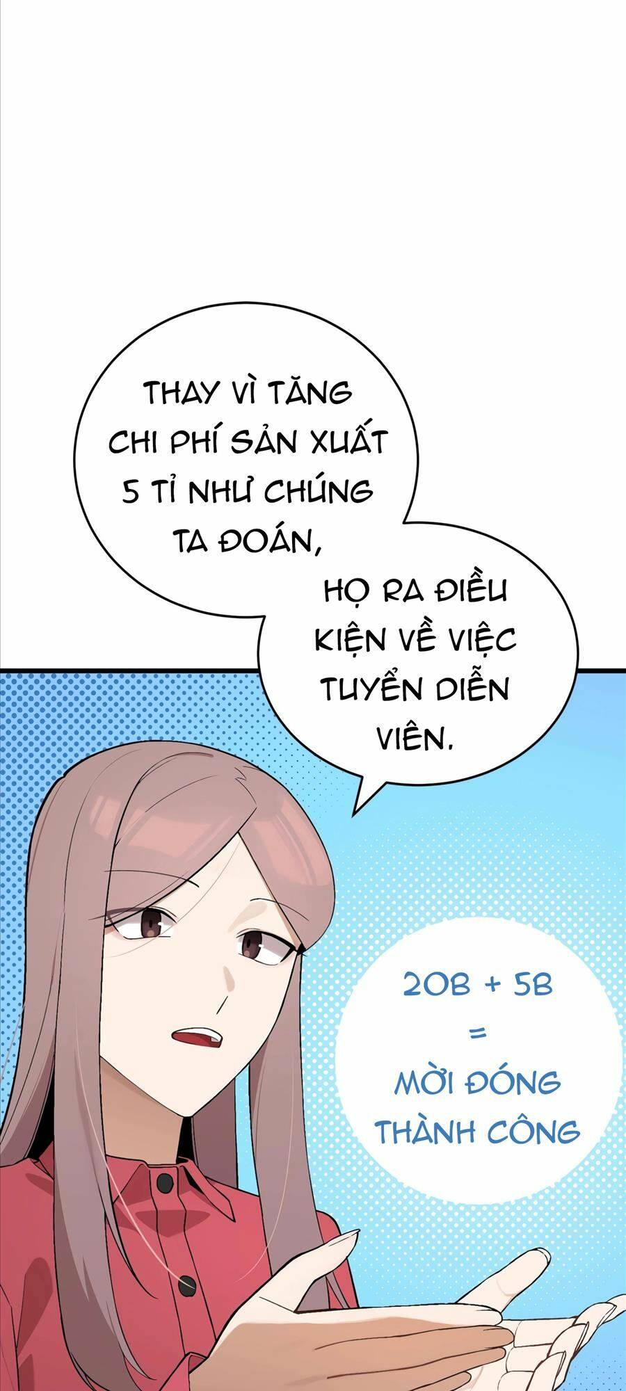 Chương 15 - Trang 41