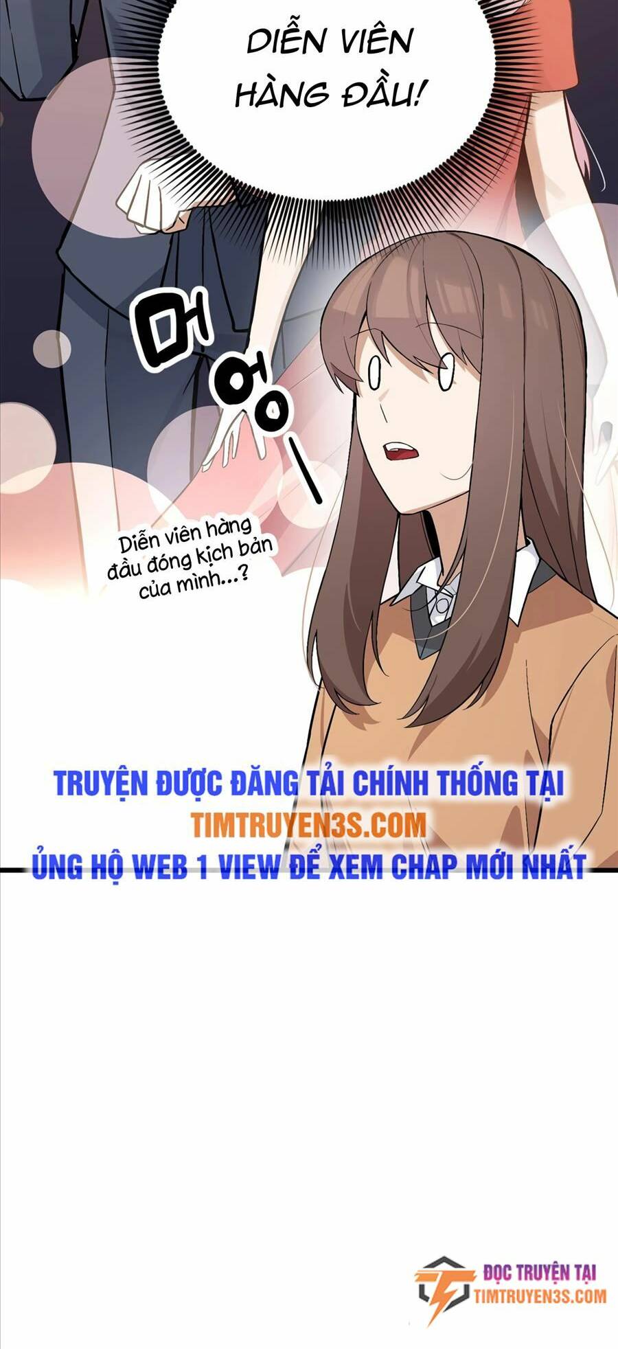 Chương 15 - Trang 43