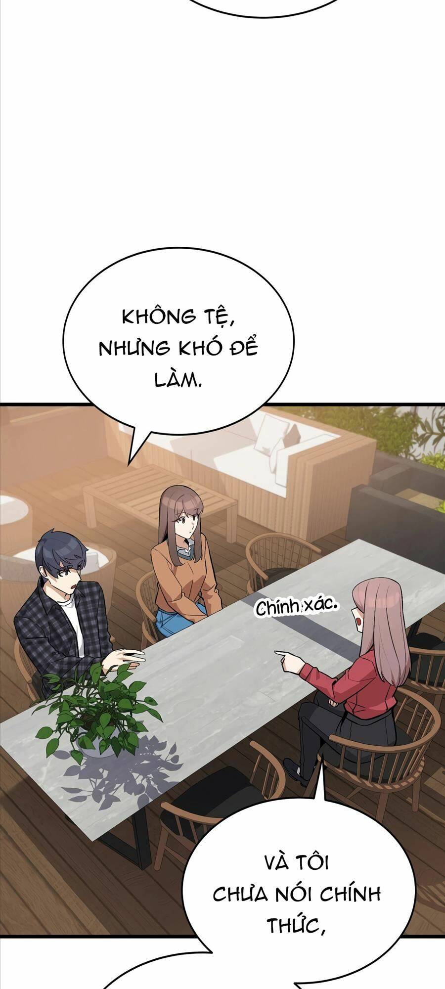 Chương 15 - Trang 45