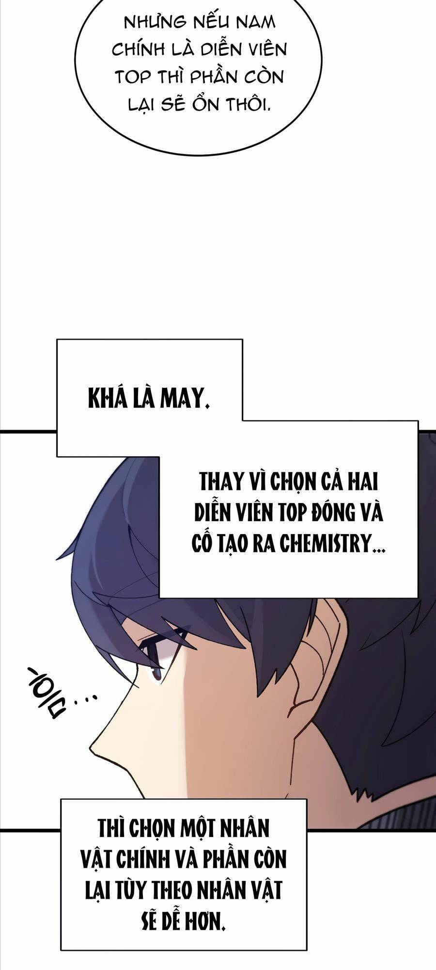 Chương 15 - Trang 46