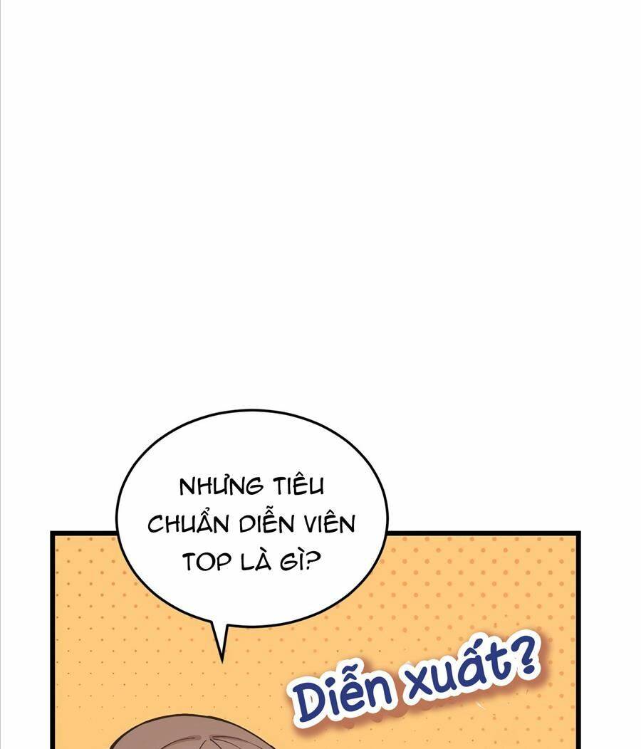 Chương 15 - Trang 47