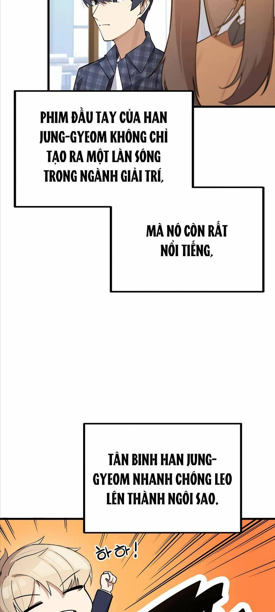 Chương 15 - Trang 51