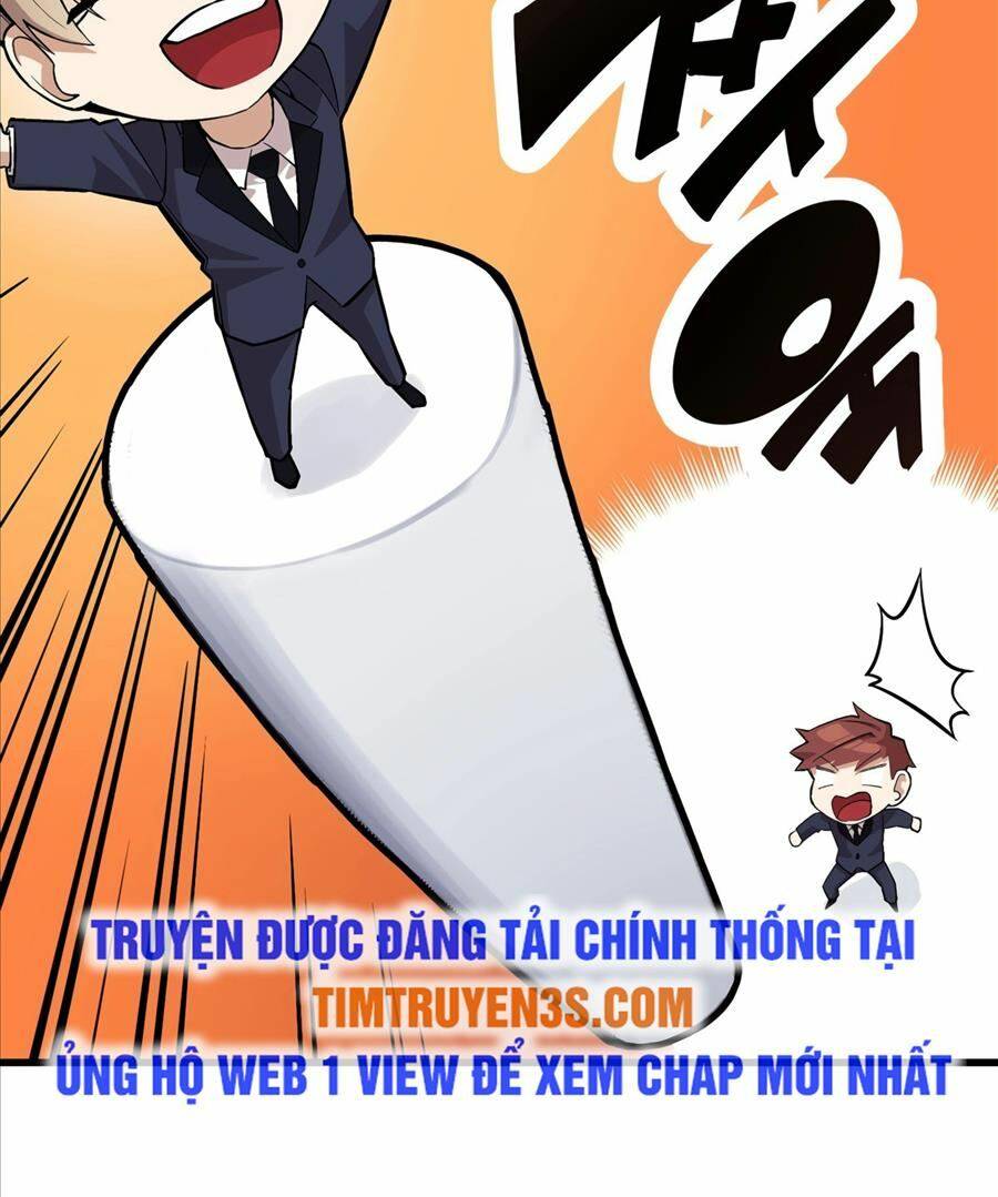 Chương 15 - Trang 52