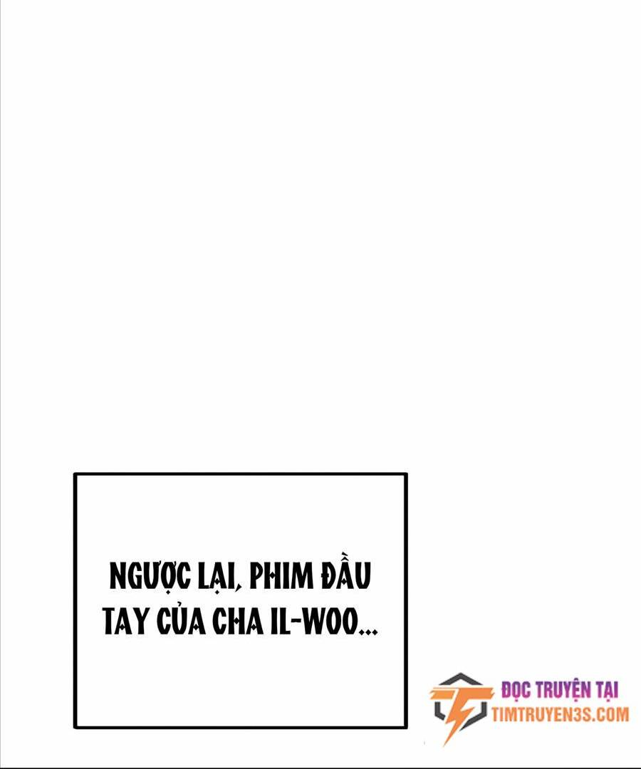 Chương 15 - Trang 53
