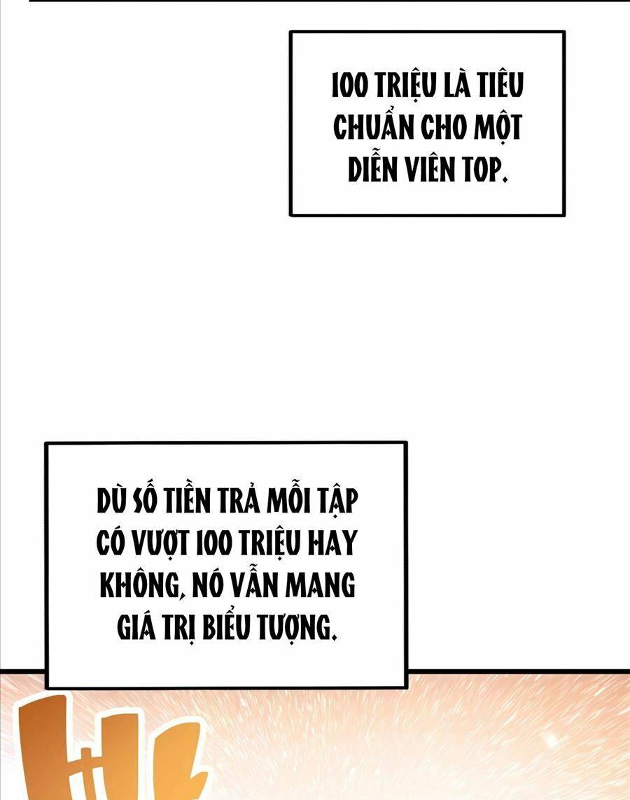 Chương 15 - Trang 57