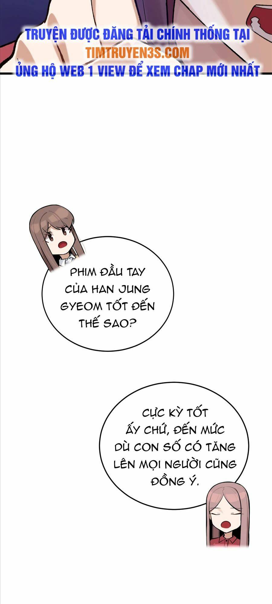 Chương 15 - Trang 60