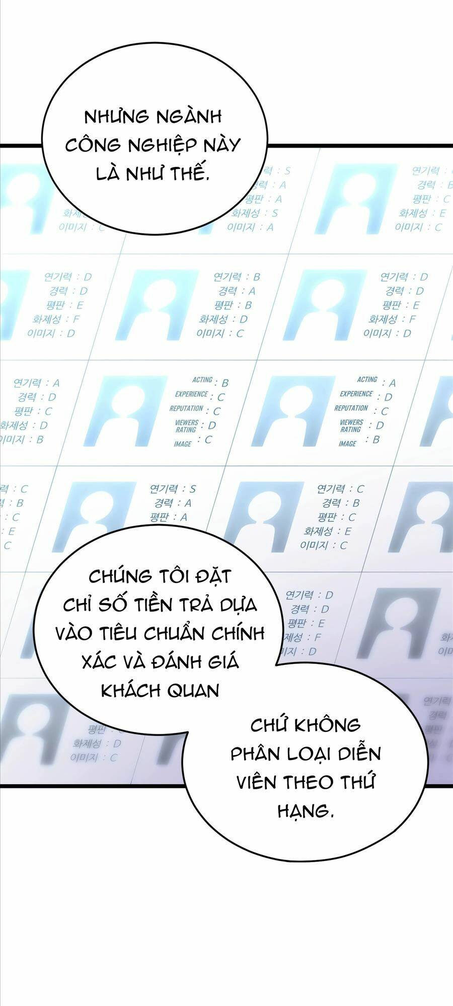 Chương 15 - Trang 61