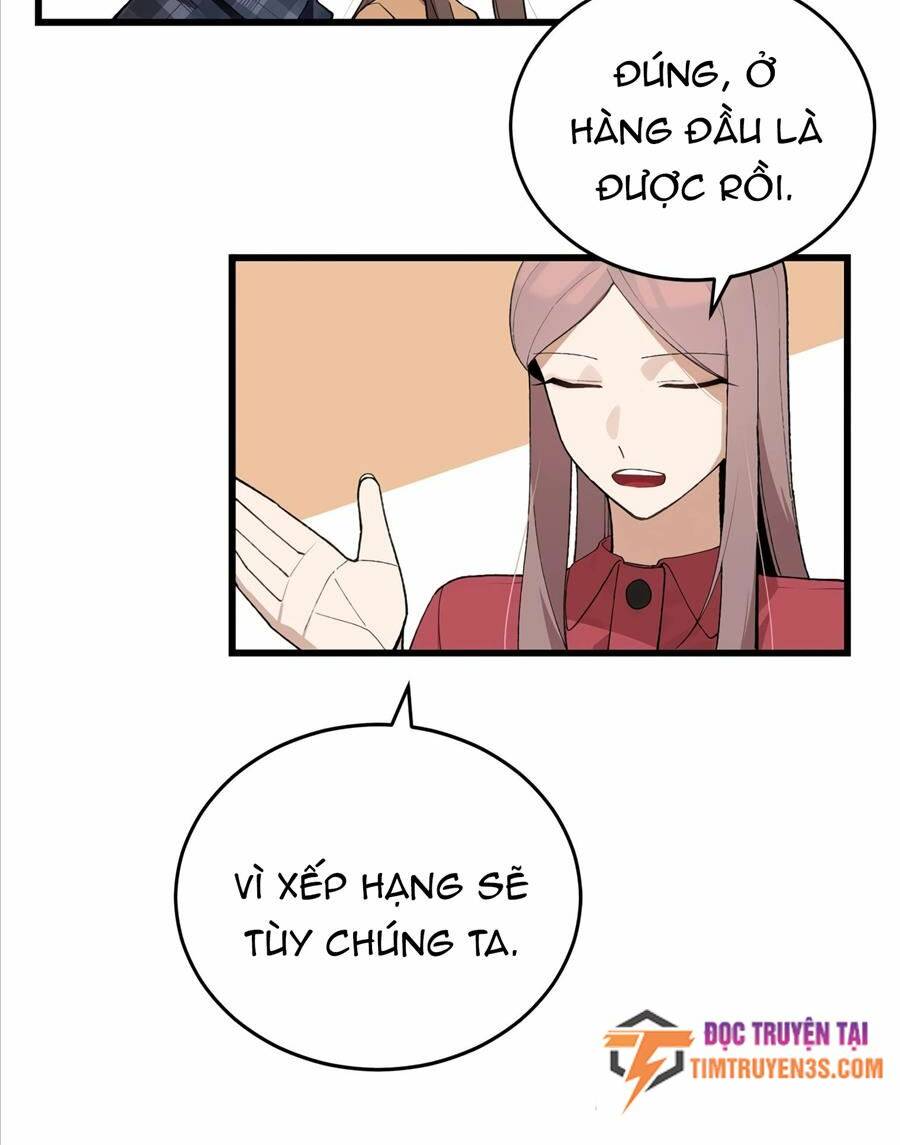 Chương 15 - Trang 63