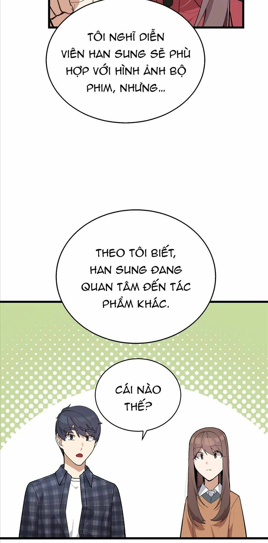 Chương 15 - Trang 66