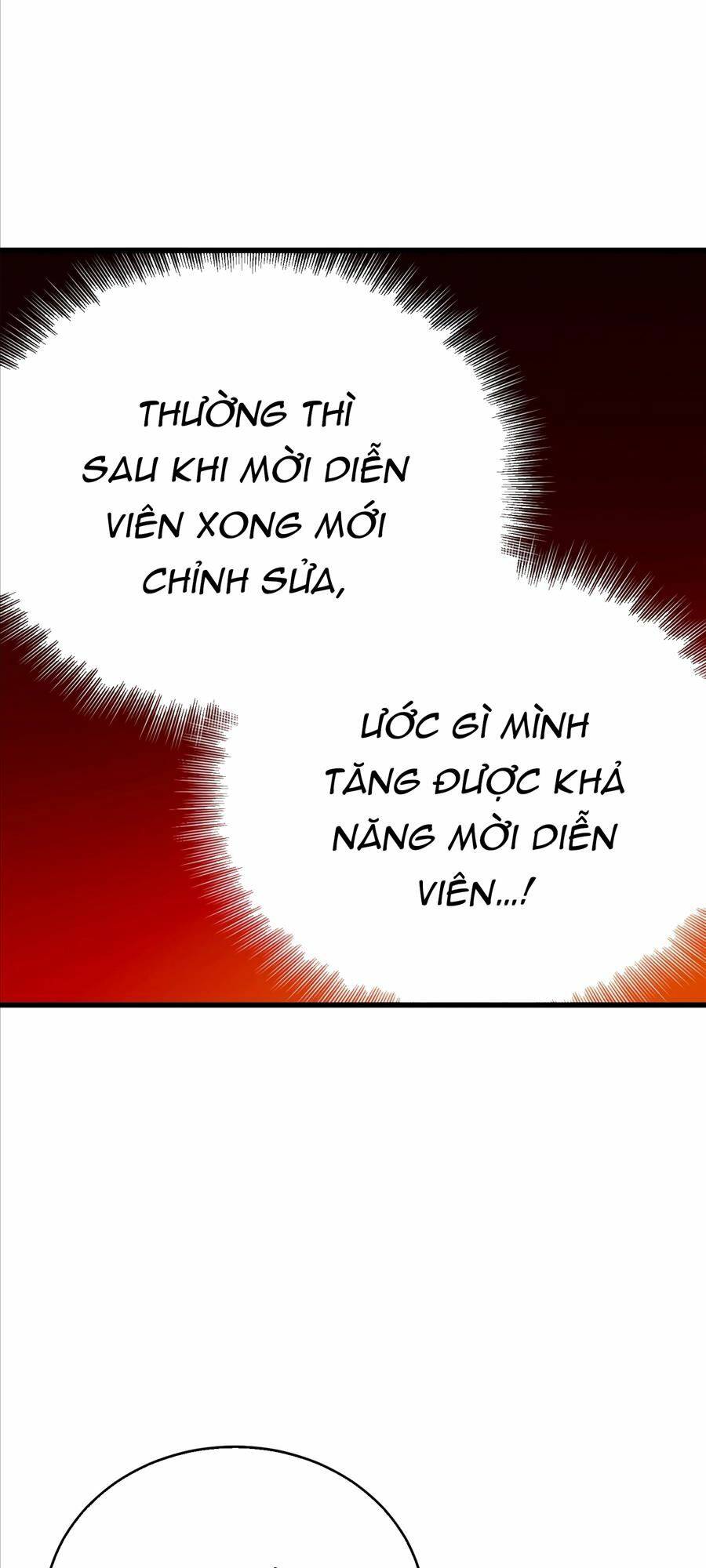 Chương 15 - Trang 70