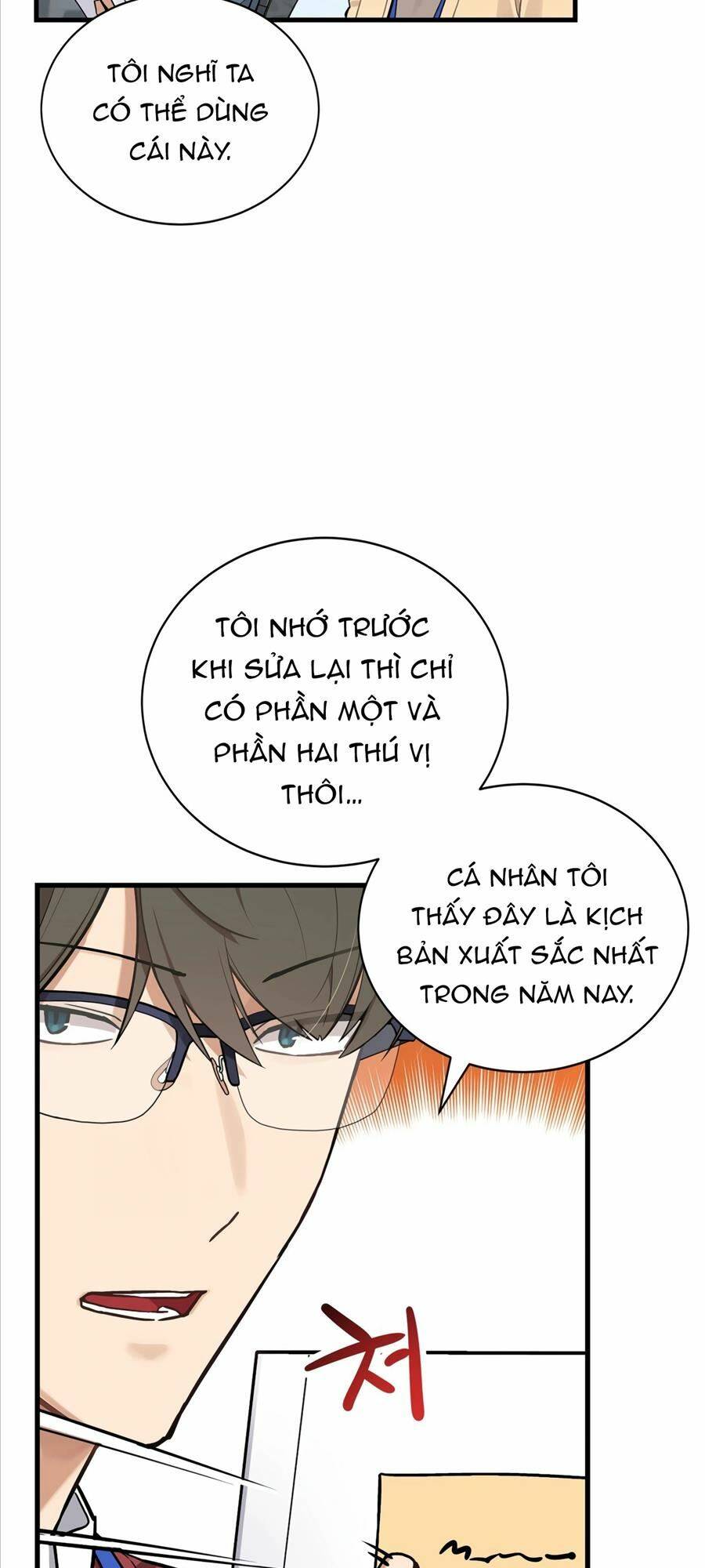 Chương 15 - Trang 8