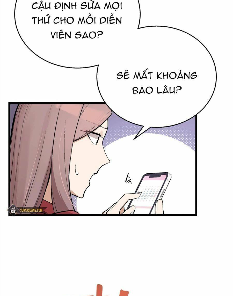 Chương 15 - Trang 71