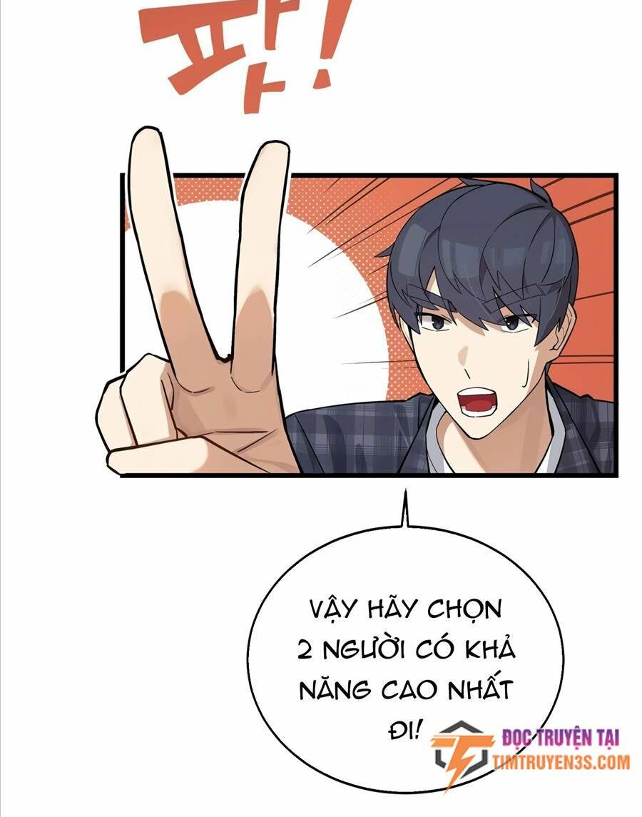 Chương 15 - Trang 72