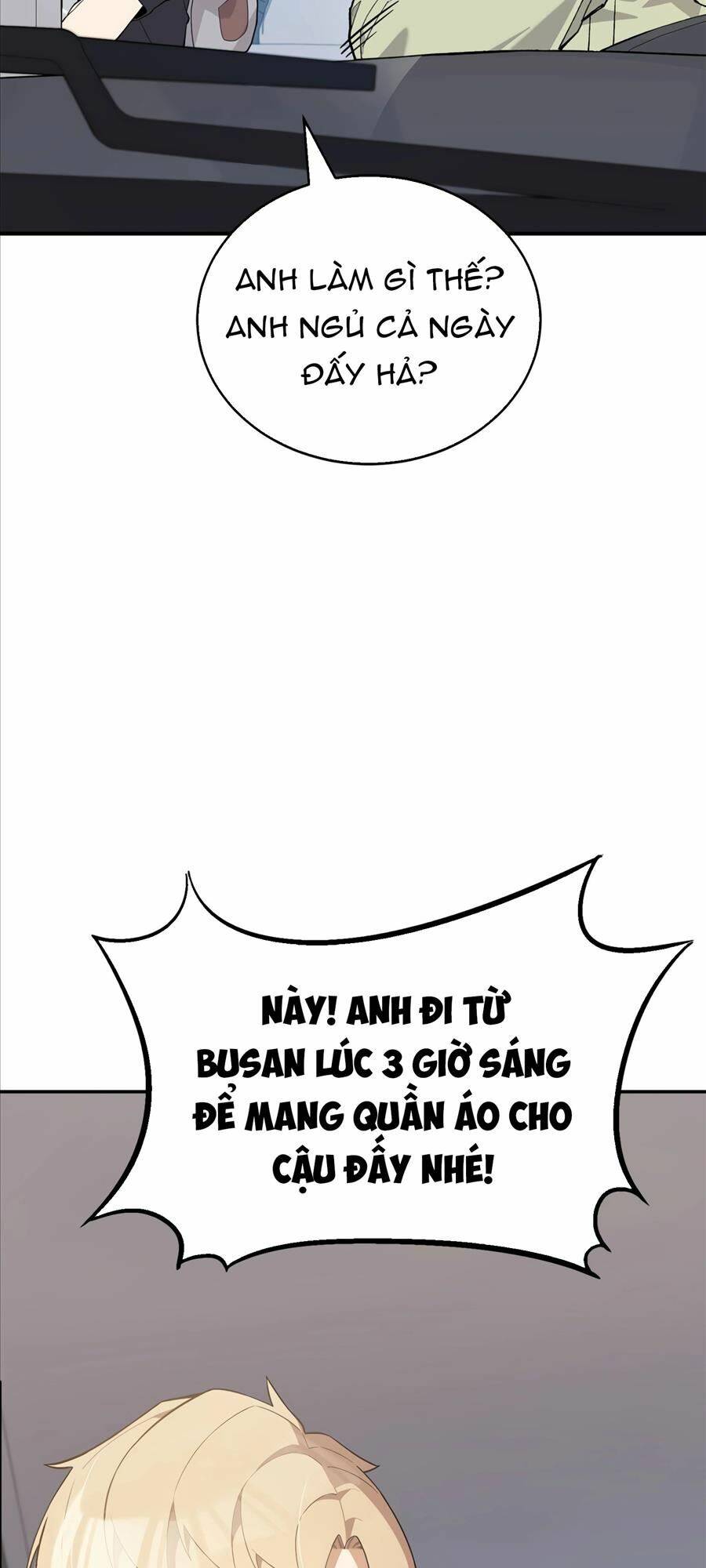 Chương 15 - Trang 80
