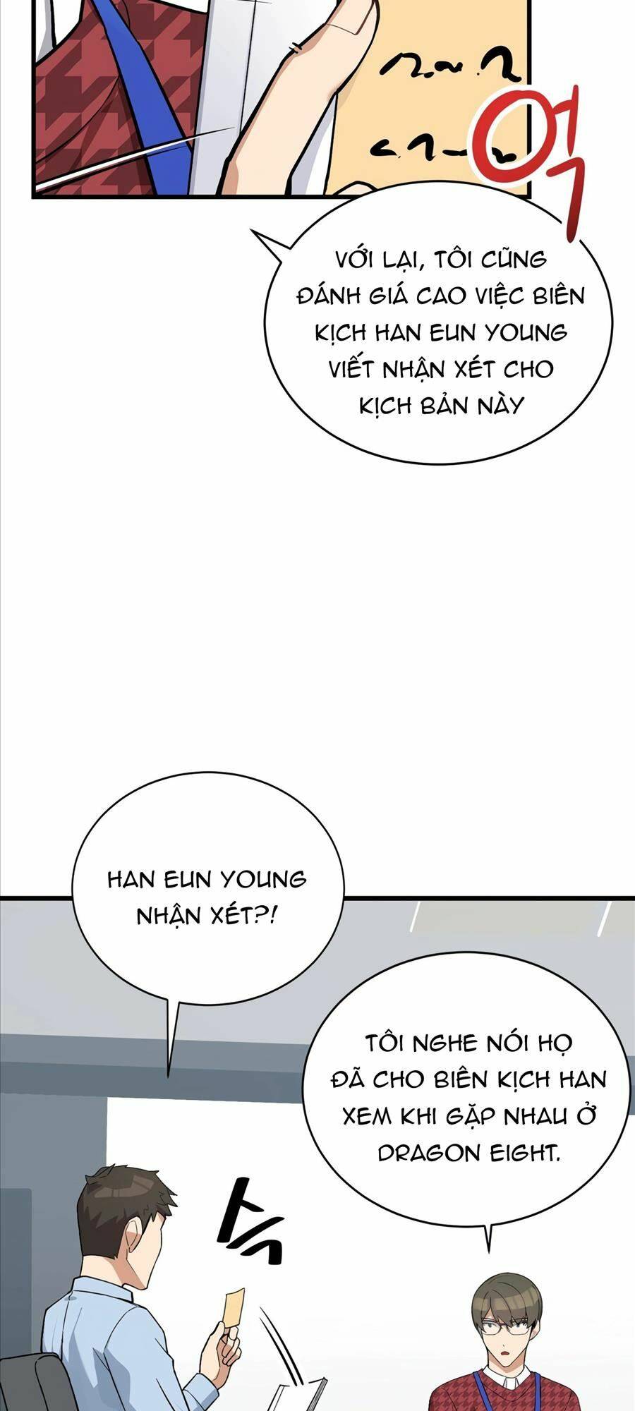 Chương 15 - Trang 9
