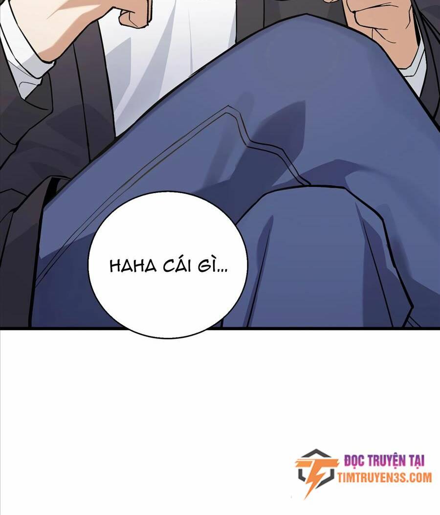 Chương 15 - Trang 82