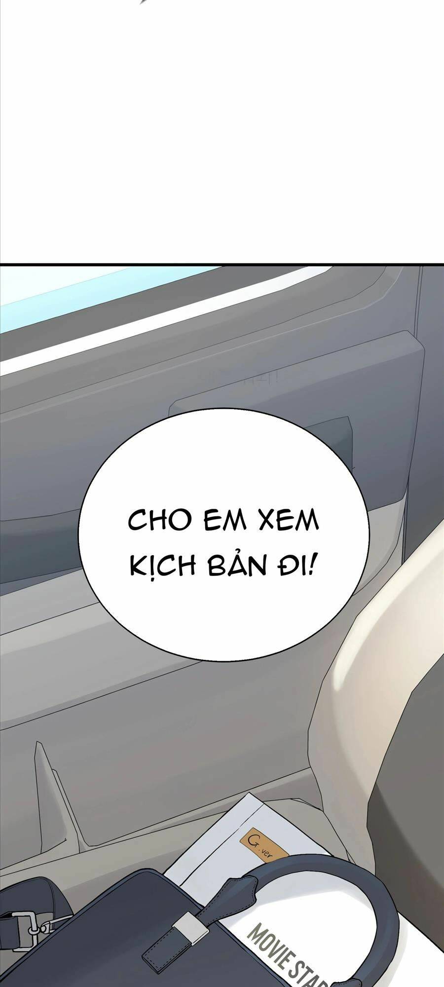 Chương 15 - Trang 88