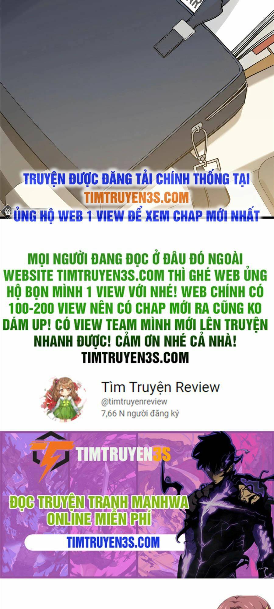 Chương 15 - Trang 89