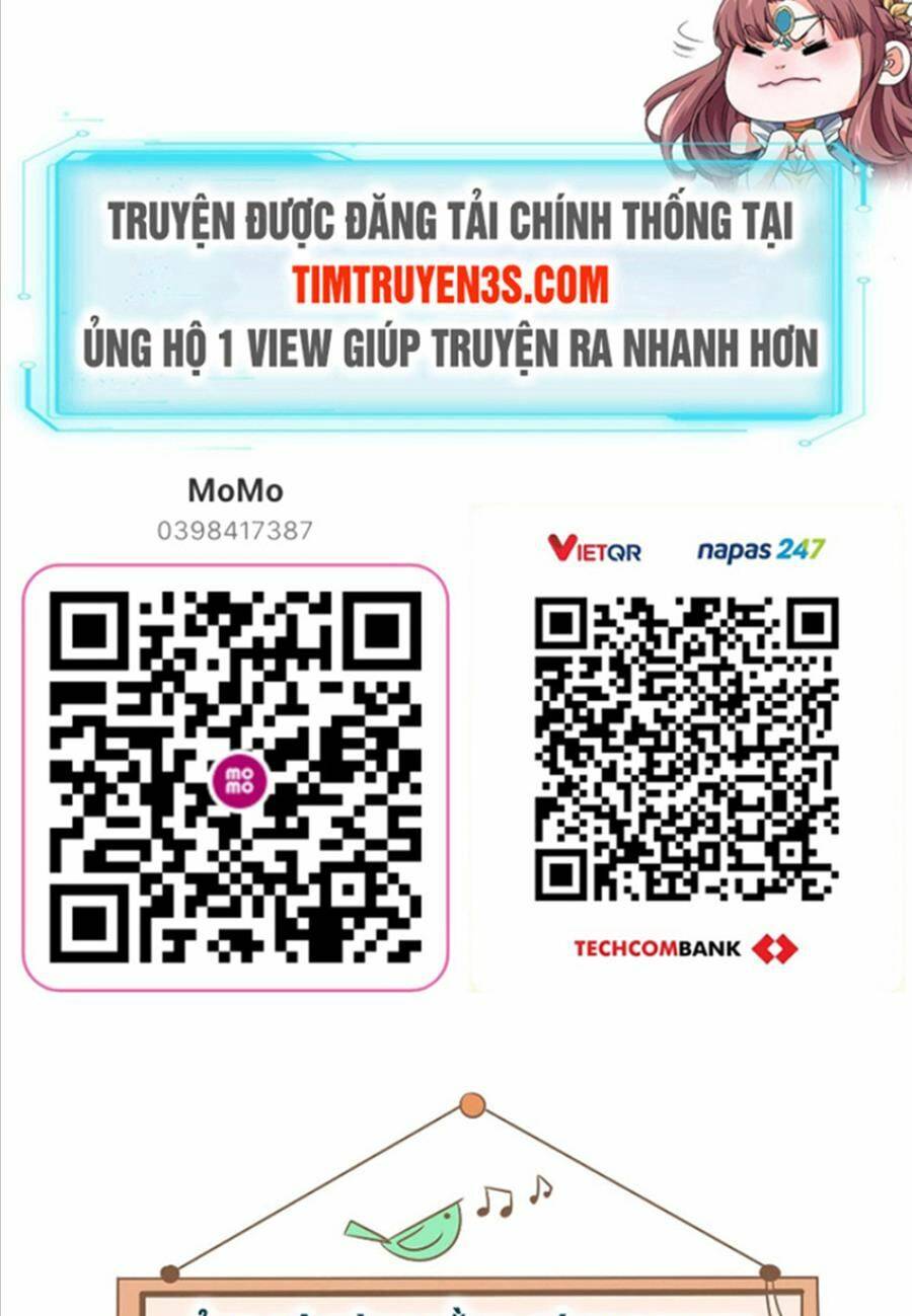 Chương 15 - Trang 90