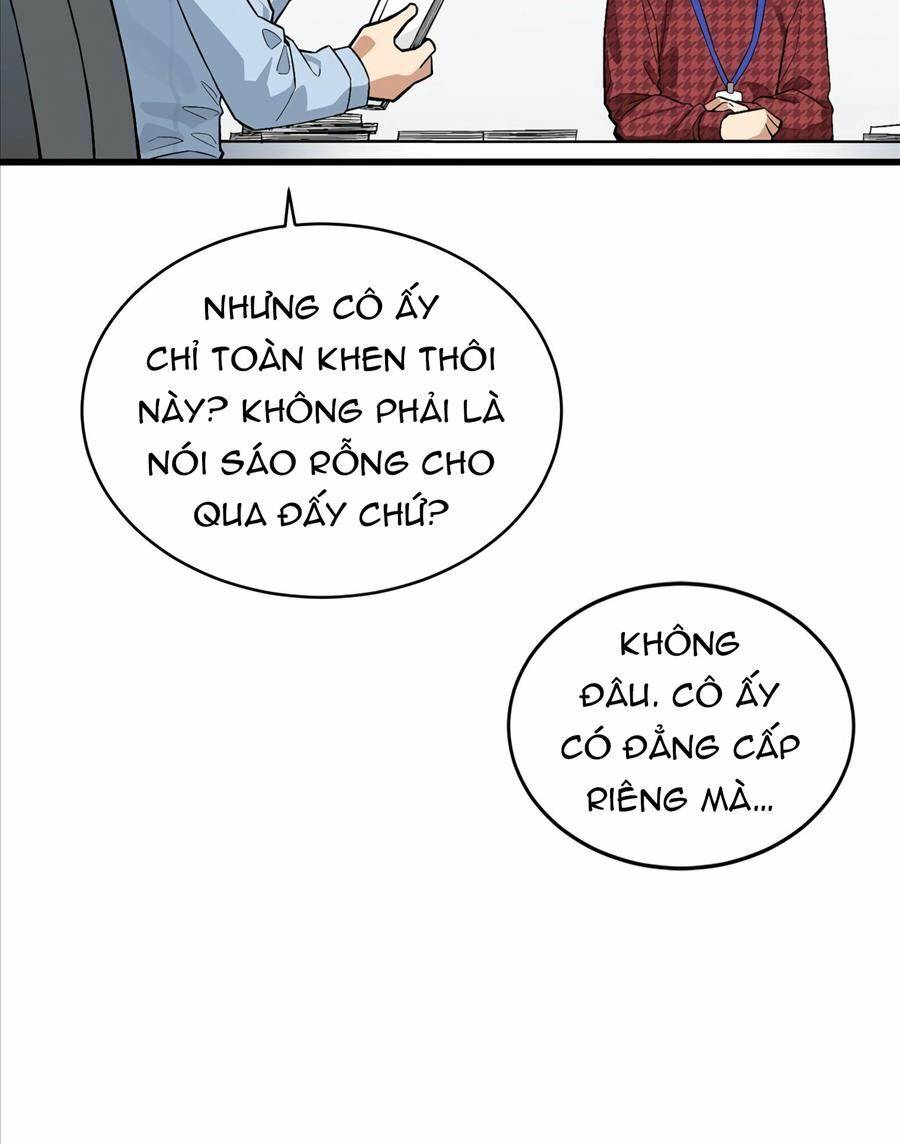 Chương 15 - Trang 10