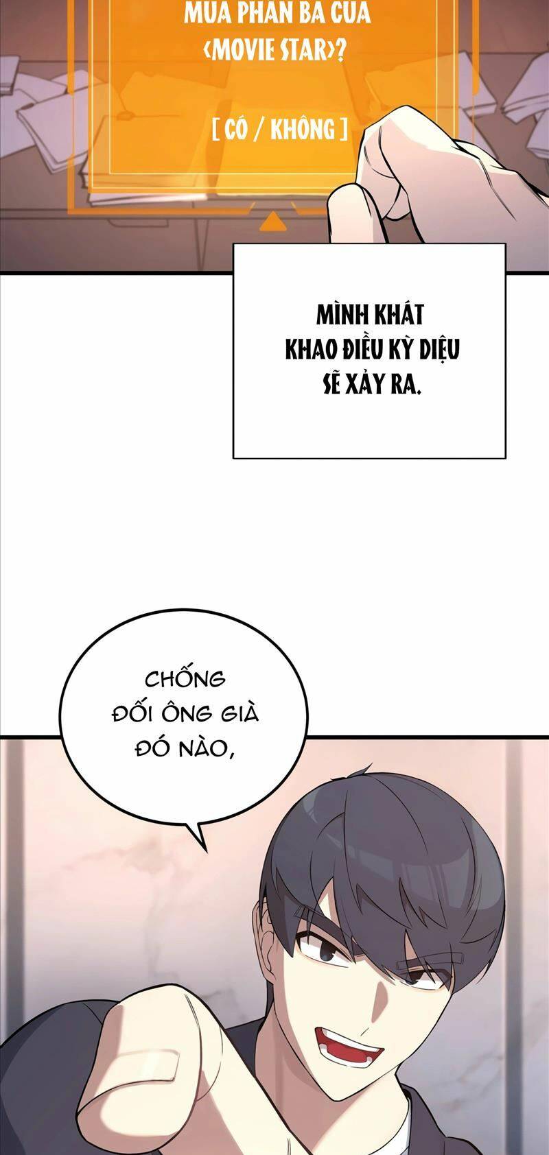 Trang 54
