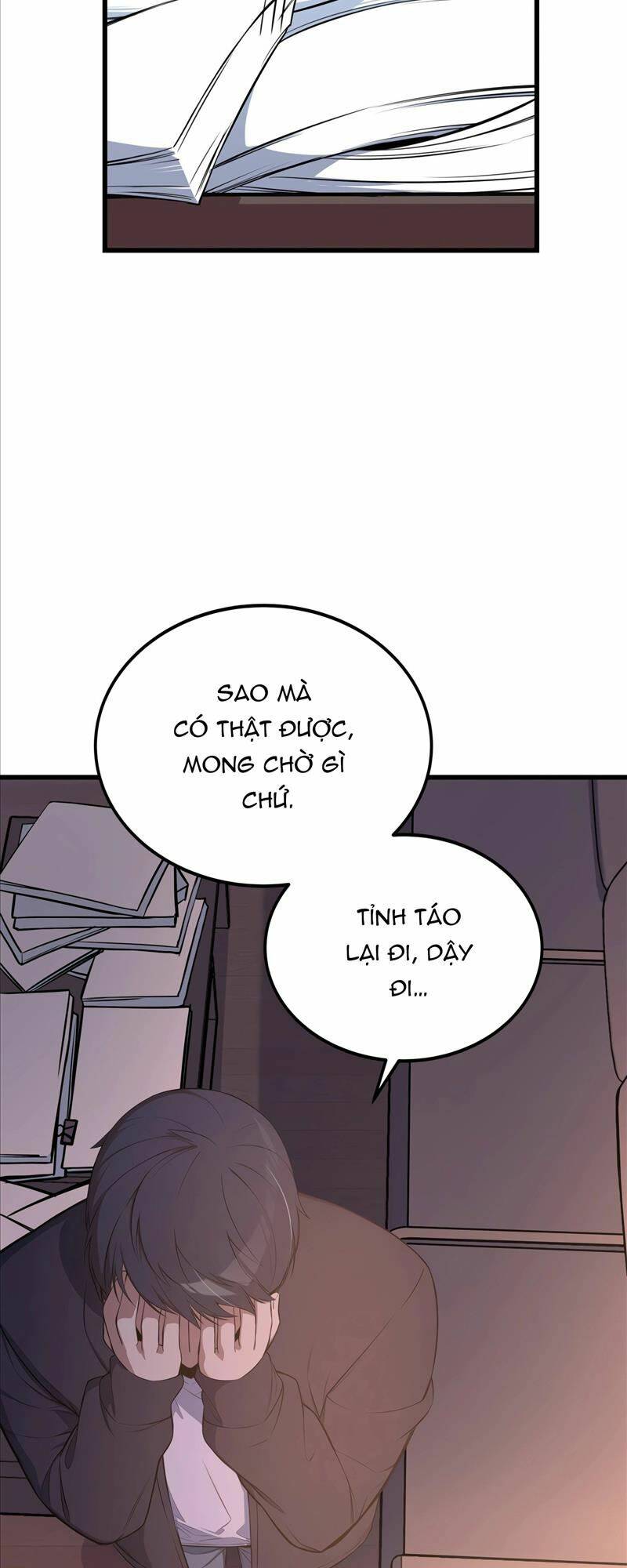 Trang 61