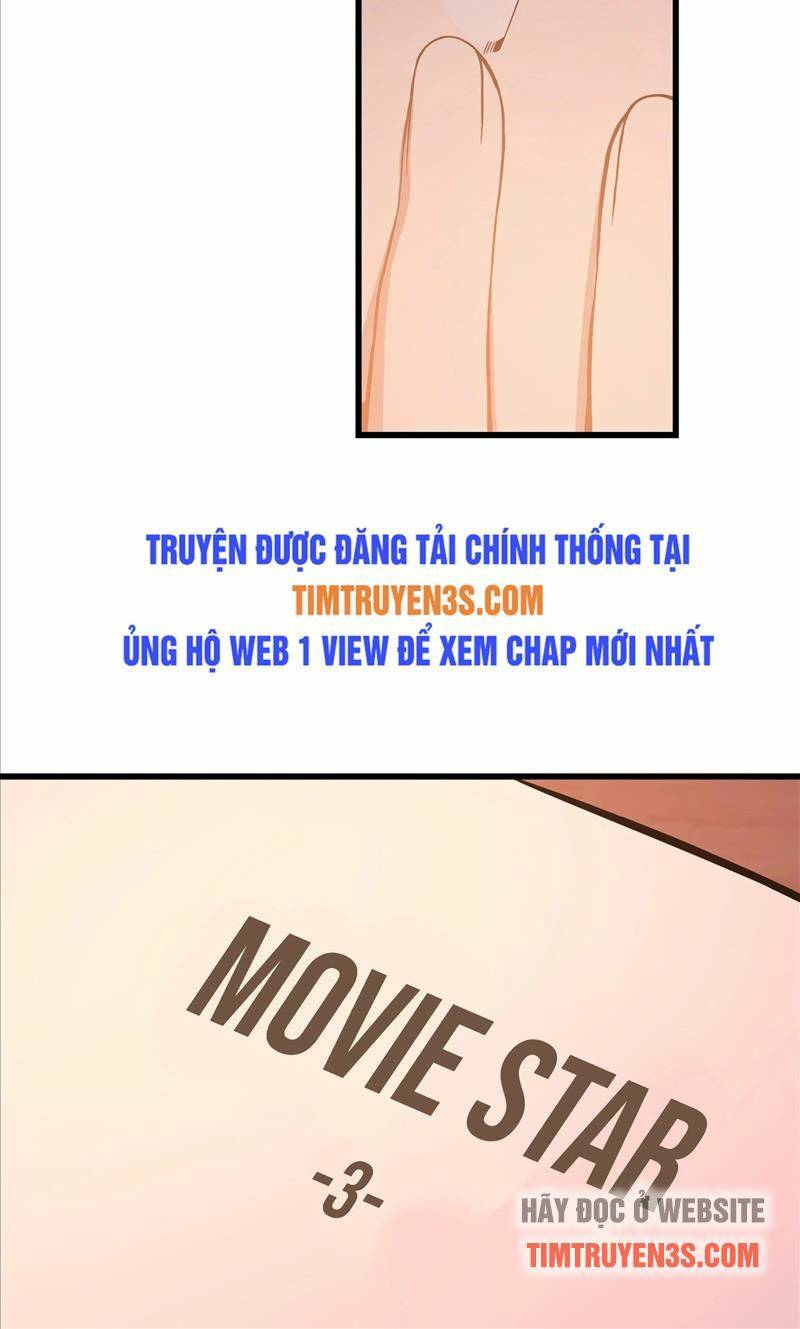 Trang 63