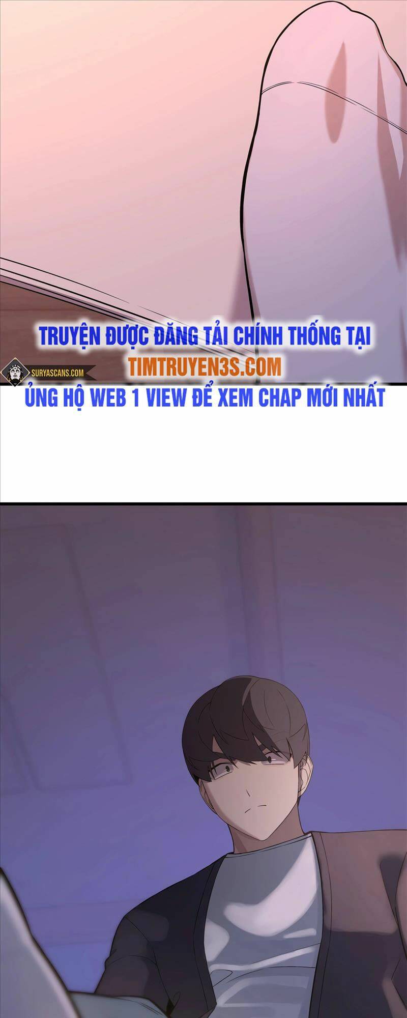 Trang 64