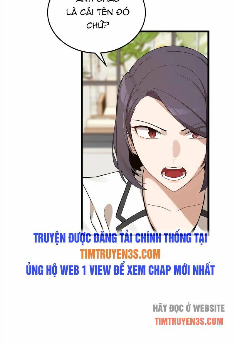 Trang 56