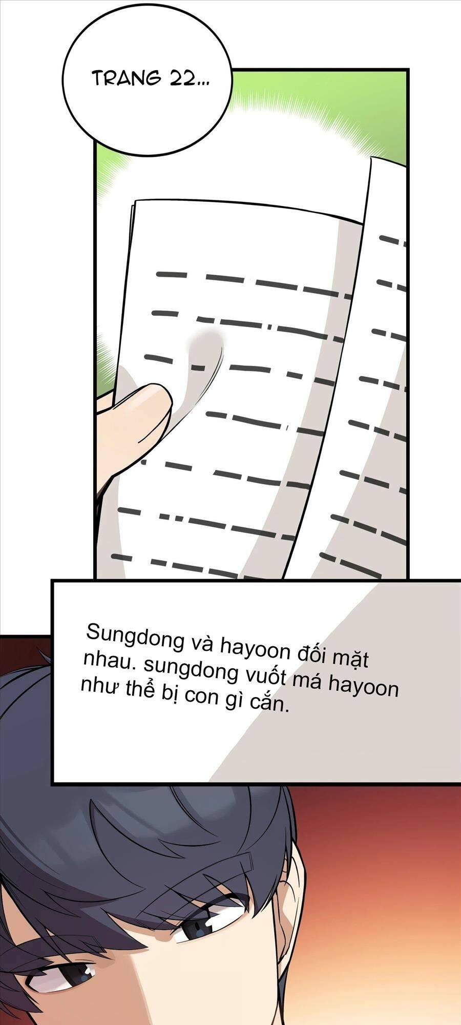 Chương 4 - Trang 11