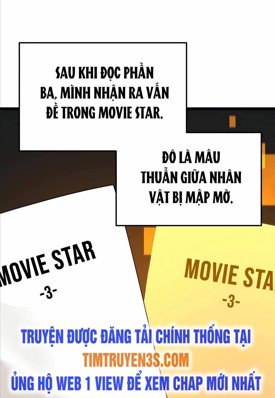 Chương 4 - Trang 13