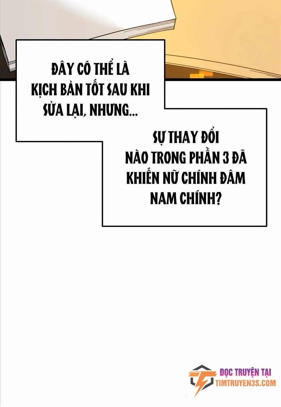 Chương 4 - Trang 14