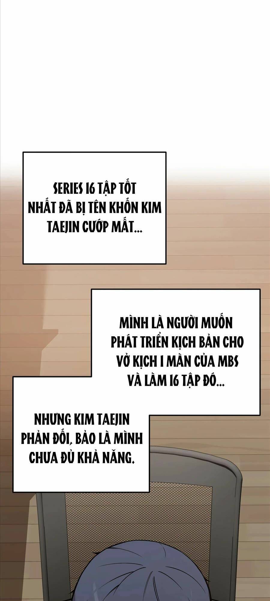 Chương 4 - Trang 17