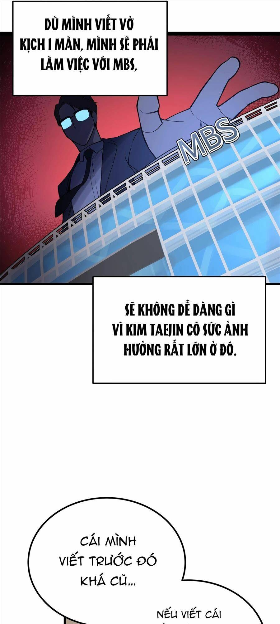 Chương 4 - Trang 20